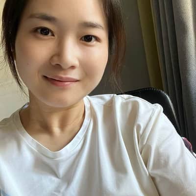 wu
