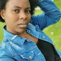 Patricia