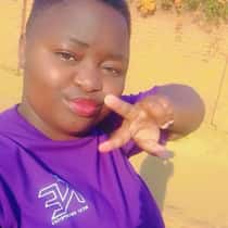 Travis chirwa