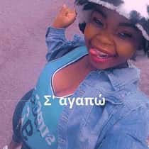 yolanda