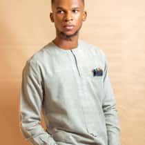 Akaninyene Umoh