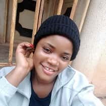 FAVOUR