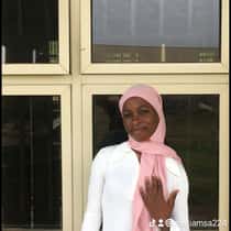 kemisola