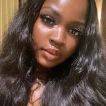 nacirfabeauty