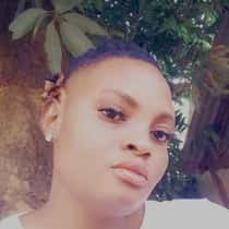 happy