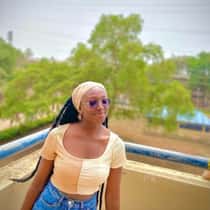 Bernice