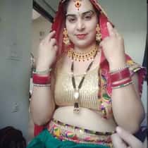 sandhya rathi