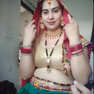 sandhya rathi