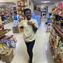Jatto