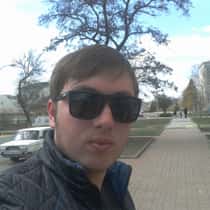 Vladimir