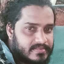 prasad