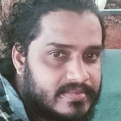 prasad