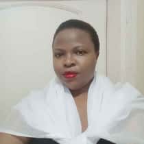 Betty