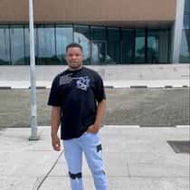 sweetboy falex