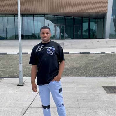 sweetboy falex