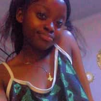 Mammiegold