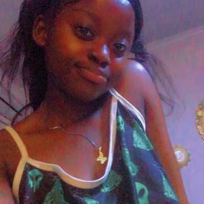Mammiegold