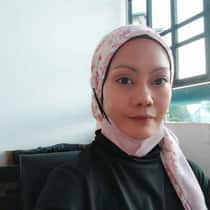 noor