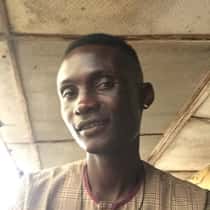 Mayowa