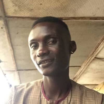 Mayowa