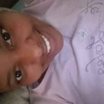 Sandra