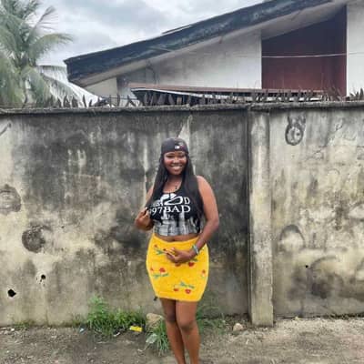 Divine 🔐❤️