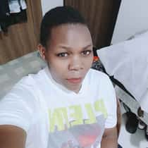 Monicah