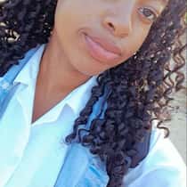 Mabee