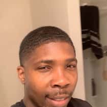 Antonio