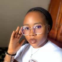 Esther Tifuh