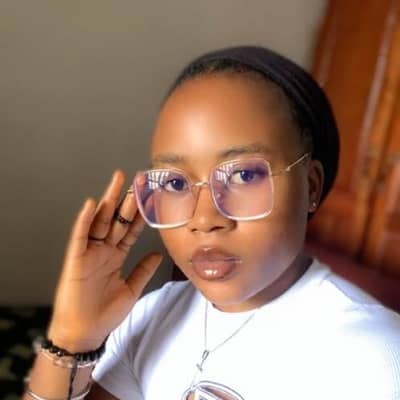 Esther Tifuh