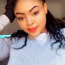 THATO PALESA