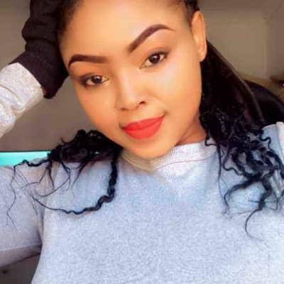 THATO PALESA
