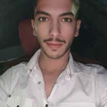 New User