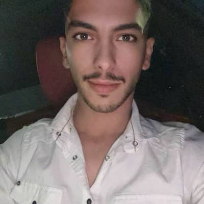 New User