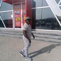 Emmanuel