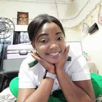 shillah