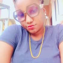 folashade Akinkuolie
