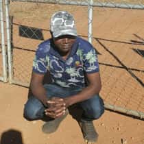 @alingtonman