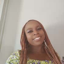 Tiya