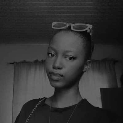 Emmanuelle