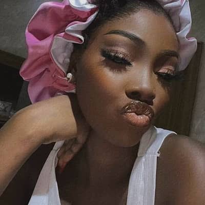Naomi