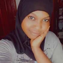 fatoumata