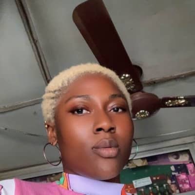 Goodie