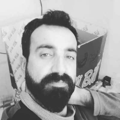 yılmaz