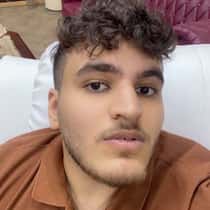 ghgi