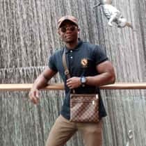 kwamedubai