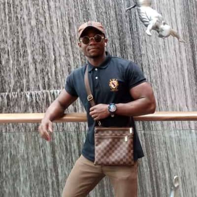 kwamedubai