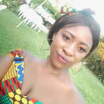 Tracy mumba