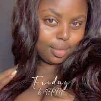 prisca